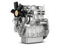 Perkins 404D-22 Motorok