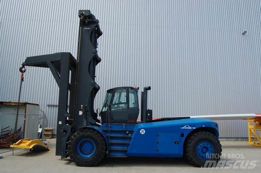 Kaup 25T183C - Hook Anyagmozgatás - Egyebek
