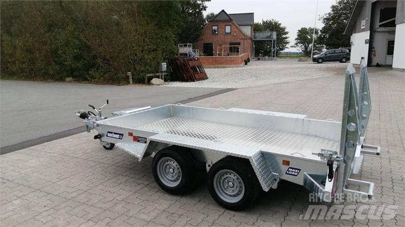Volvo EC18E Mini kotrók < 7t
