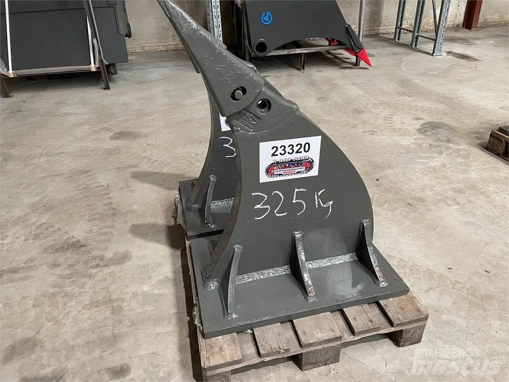  1000 mm Oprivertand Építőipar - Egyebek