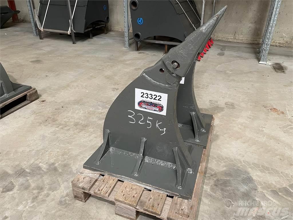  1000 mm Oprivertand Építőipar - Egyebek