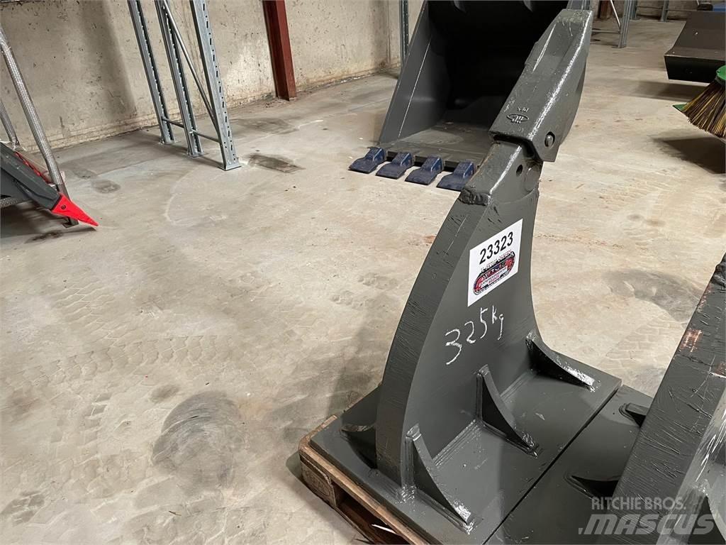  1000 mm Oprivertand Építőipar - Egyebek