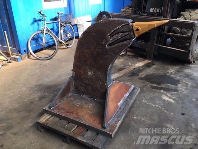  1100 mm Oprivertand Építőipar - Egyebek