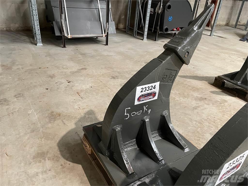  1100 mm Oprivertand Építőipar - Egyebek