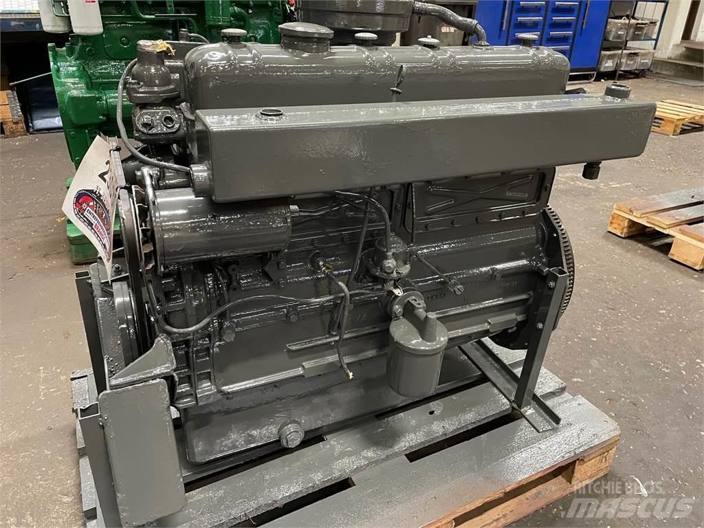 BMC 6.98 5-J/0102/4 motor Motorok