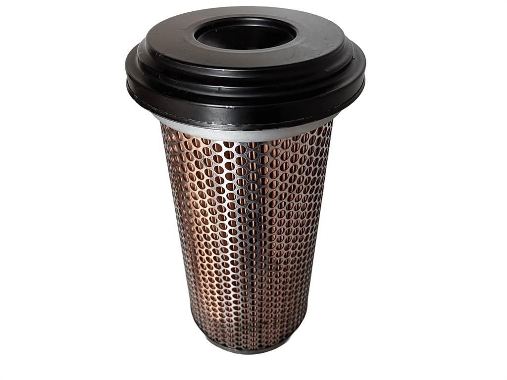  Coopers luftfilter AZA131 Építőipar - Egyebek