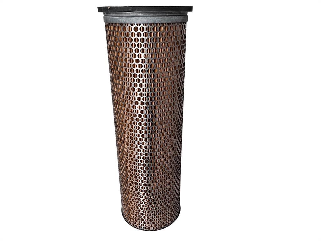  Coopers luftfilter AZA172 Építőipar - Egyebek
