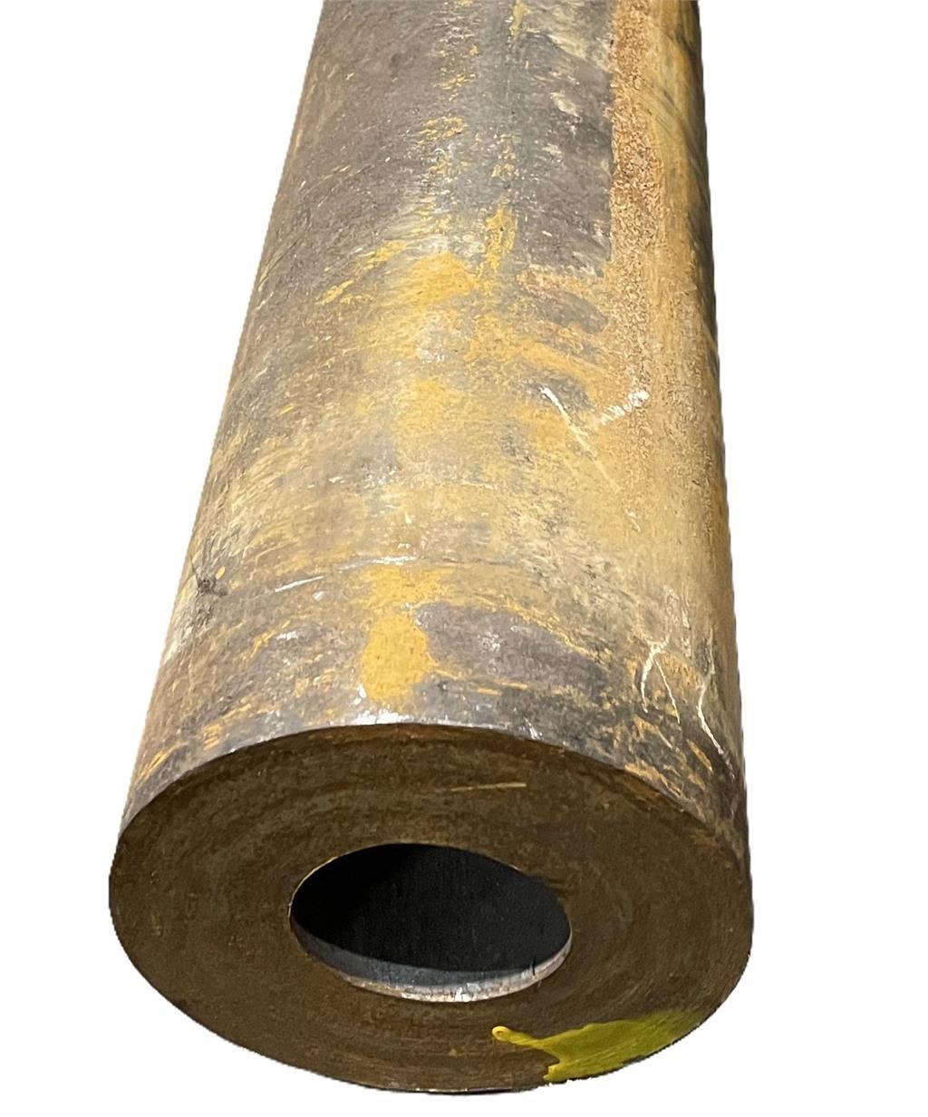  Emnerør 60x140 mm Távvezeték eszközök