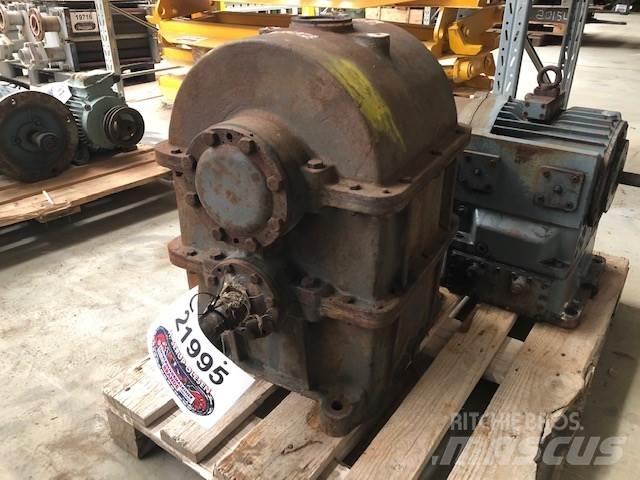  Gearmotor Motorok