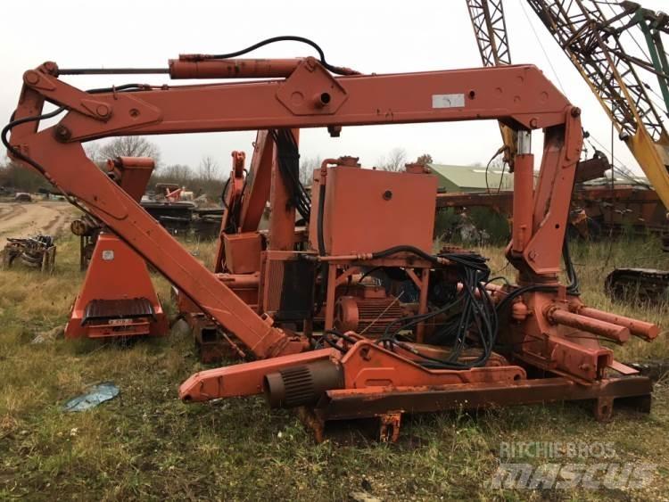 Hiab 670 Terepdaruk