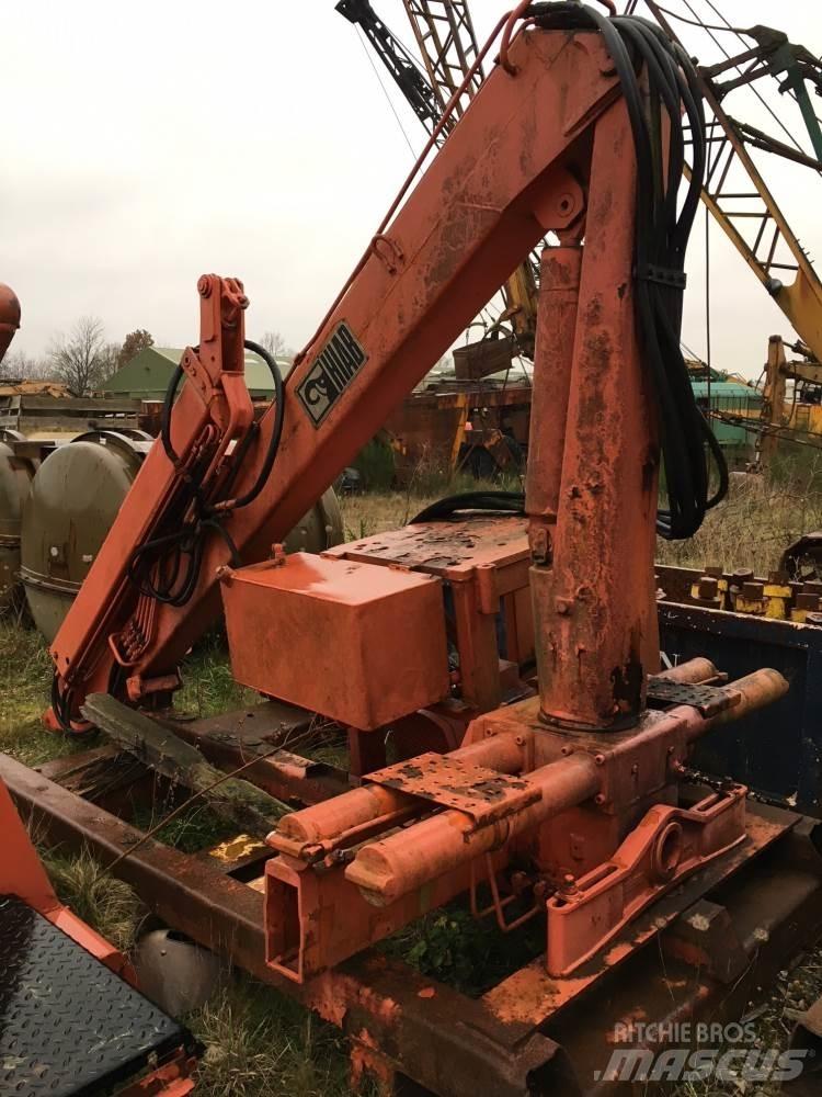 Hiab 670 Terepdaruk