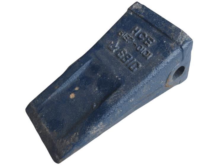 Hyundai 61E7-0101 Tand. Egyéb alkatrészek