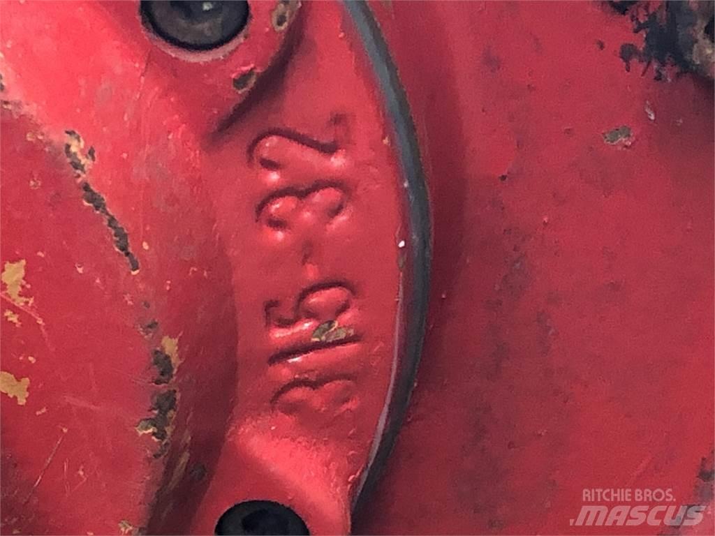 Joki Tromlemotor Konvejorok
