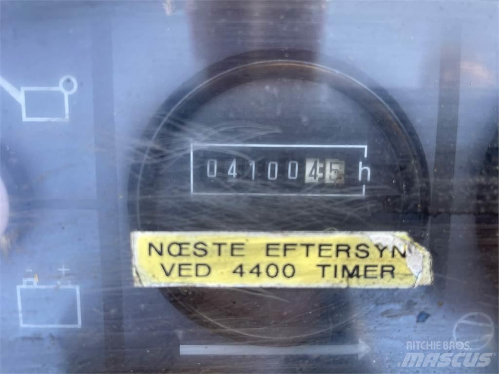 Kaeser M50 kompressor Kompresszorok