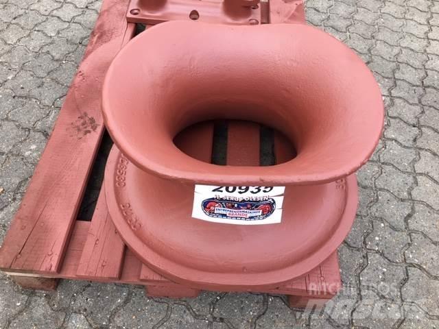  Klyds Építőipar - Egyebek