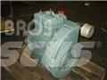 Lister 679.SR2.22 motor Motorok