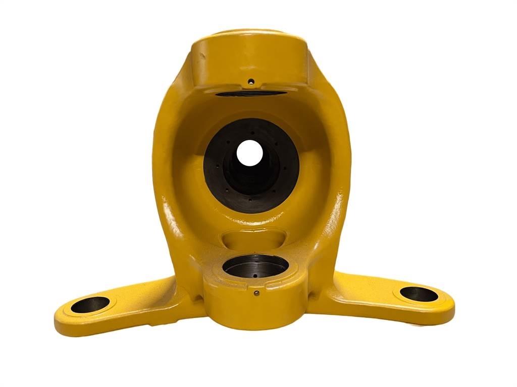  Rammeled, Volvo Dumper Építőipar - Egyebek