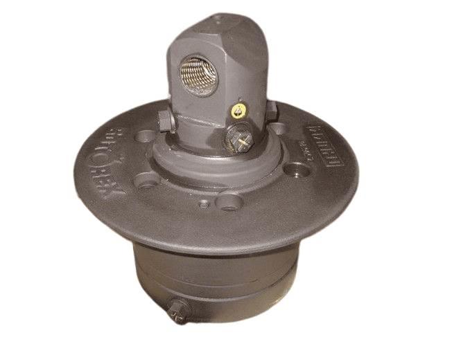 Thumm Rotator 506H Forgatók-Építőipar