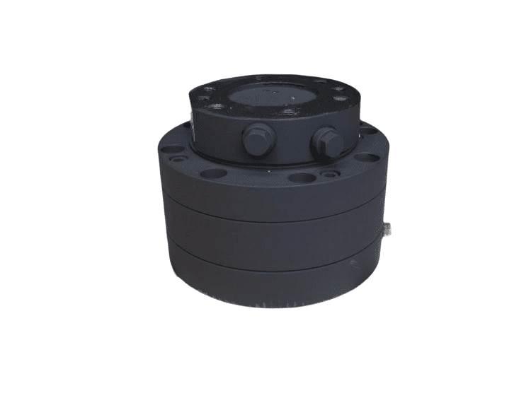 Thumm Rotator 606H Forgatók-Építőipar