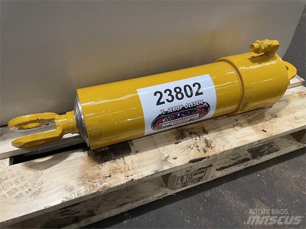  Tipcylinder Volvo 860 - 861 Hidraulika