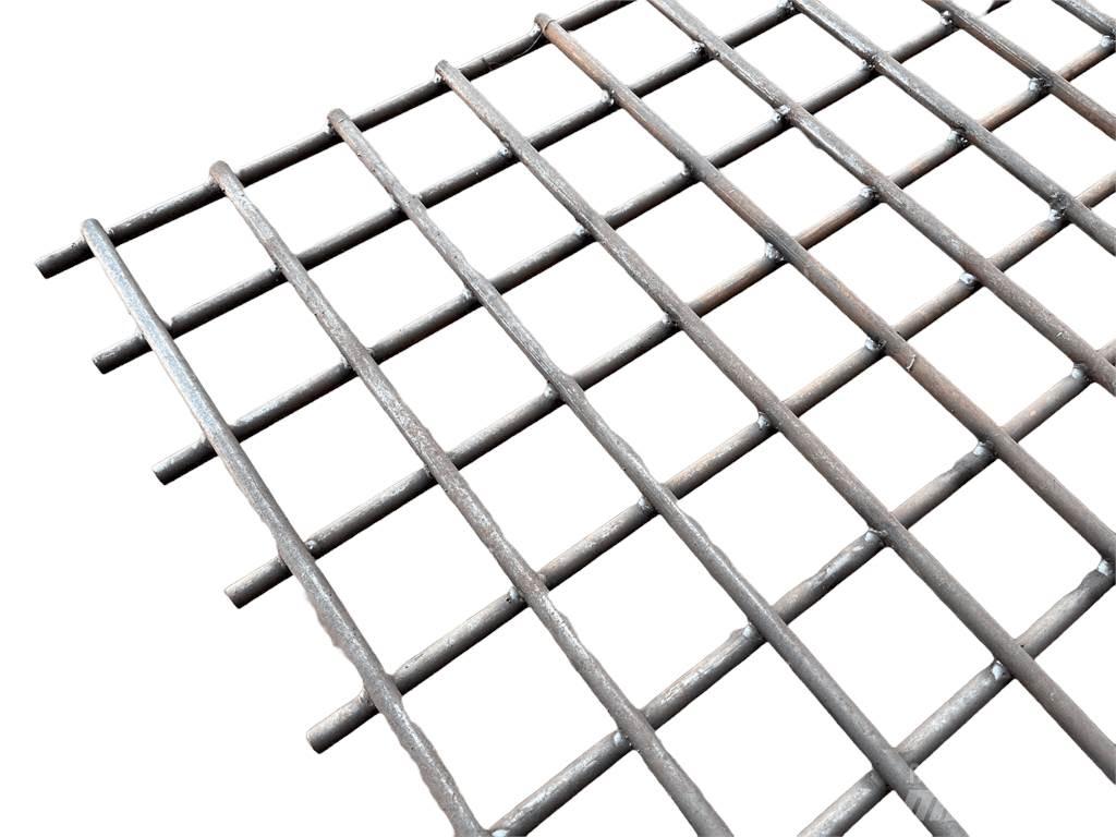  Topsold MK-2 45x45 Osztályozó berendezések