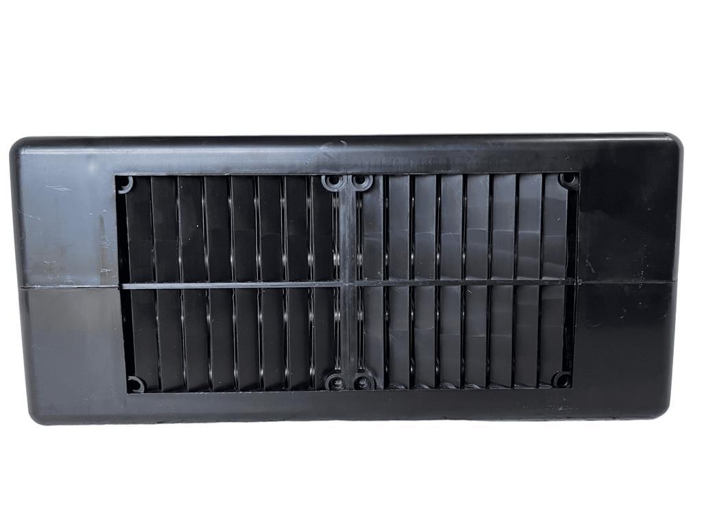  Varmeblæser 12V Elektronika