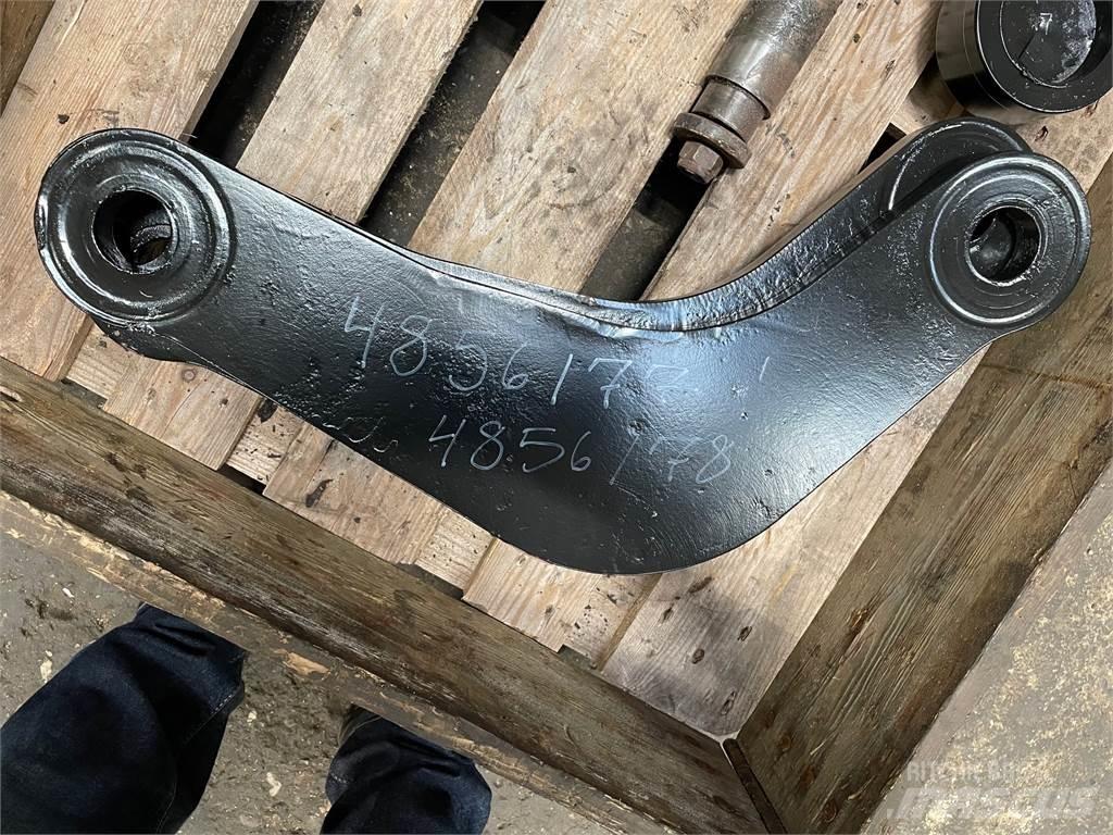Volvo 4500 Link Arm Egyéb alkatrészek