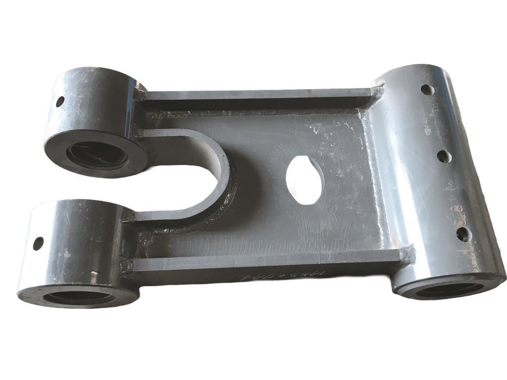 Volvo EC290 Link Egyéb alkatrészek