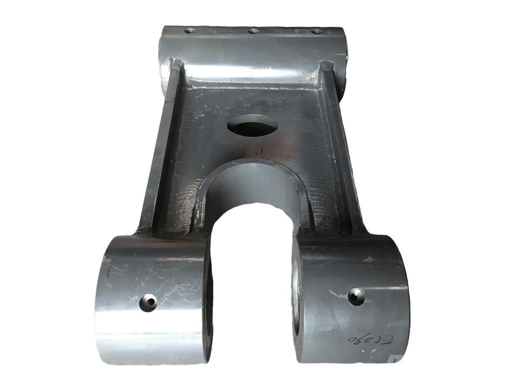 Volvo EC290 Link Egyéb alkatrészek