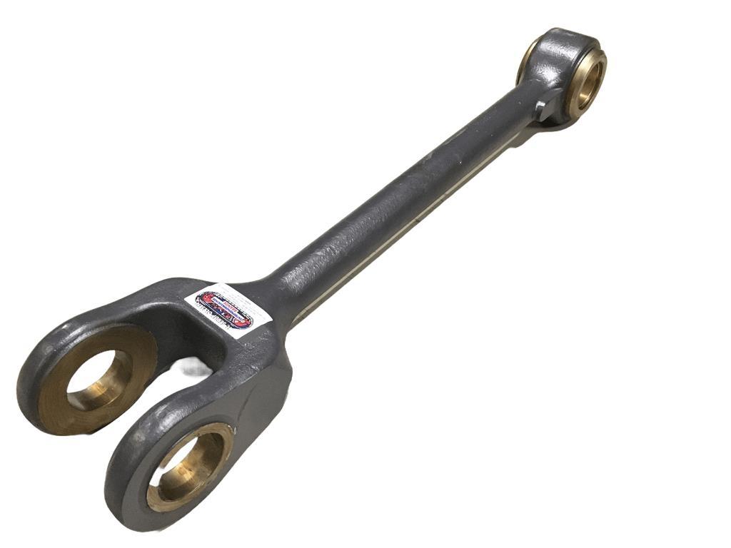 Volvo L110 & L120 Link Egyéb alkatrészek