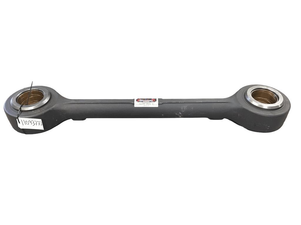 Volvo L150 Link Egyéb alkatrészek