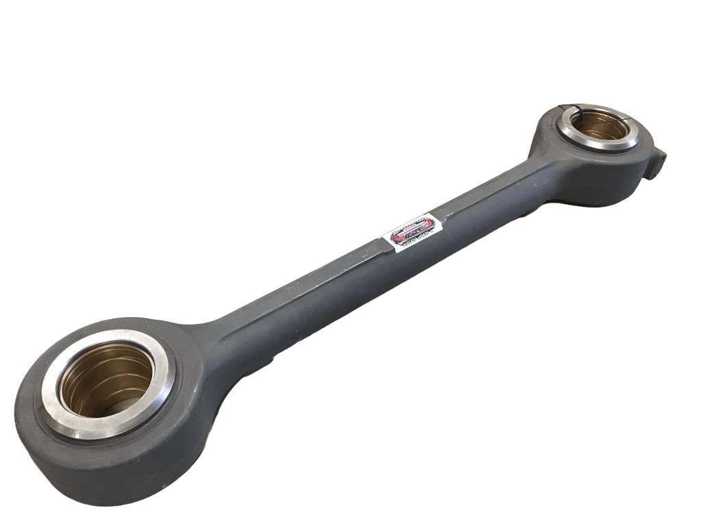 Volvo L150 Link Egyéb alkatrészek