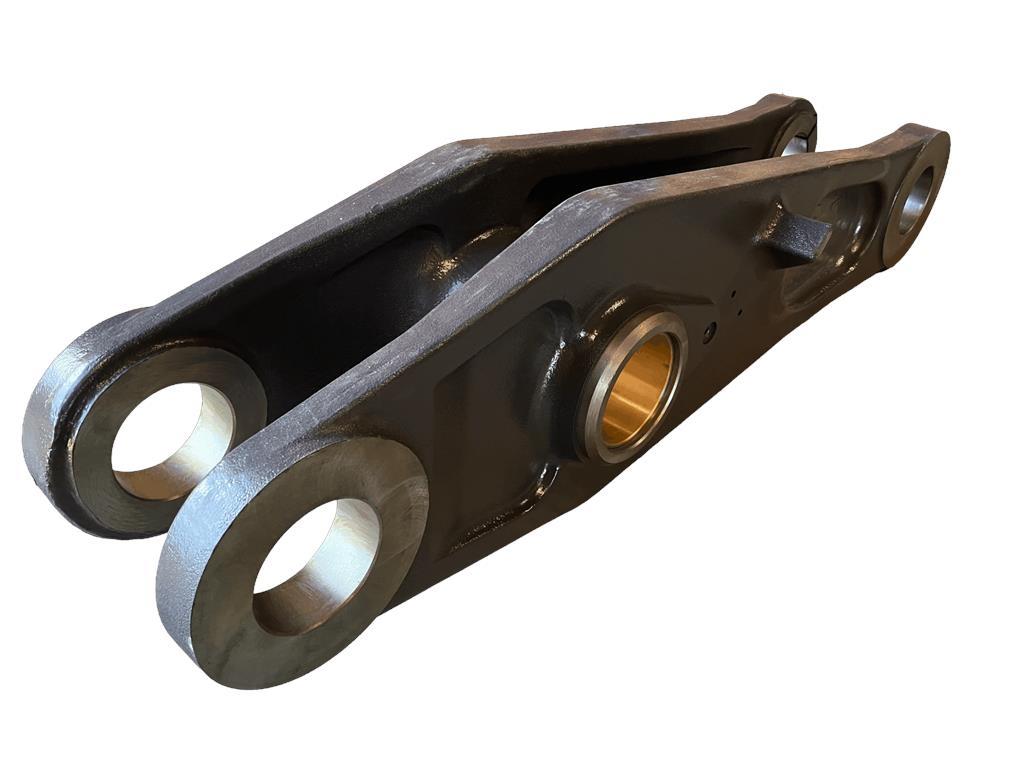 Volvo L150 Link Egyéb alkatrészek