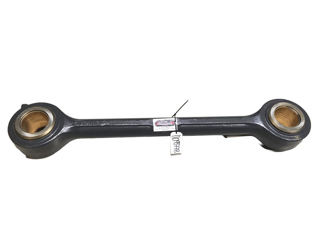 Volvo L180 Link Egyéb alkatrészek