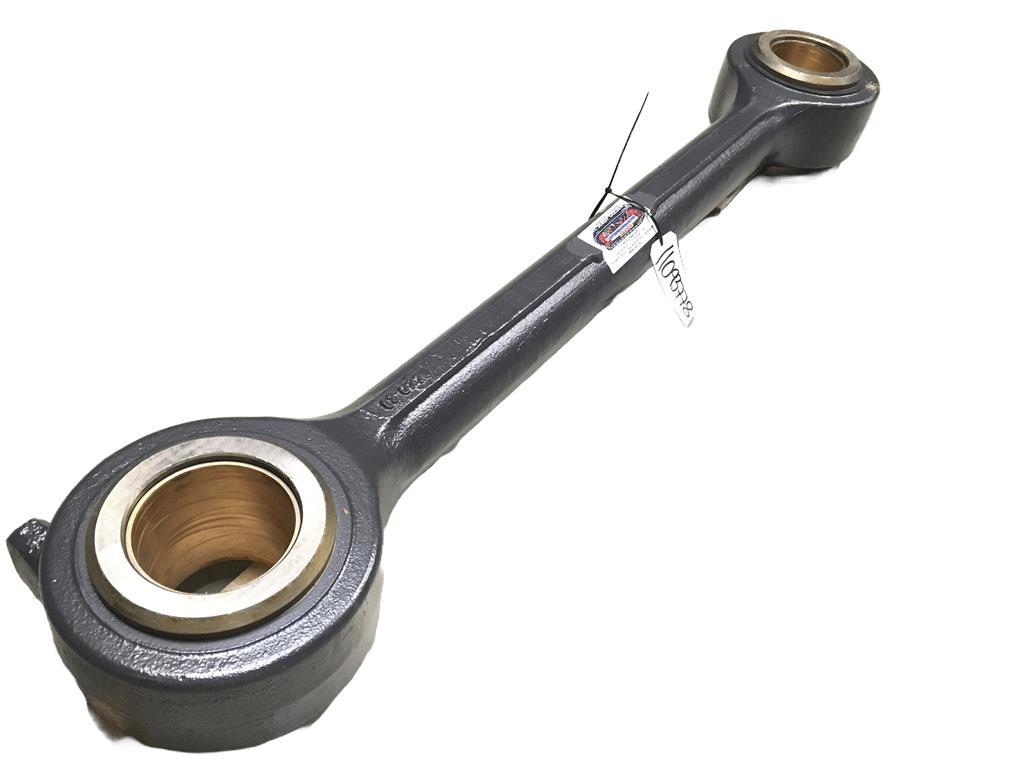 Volvo L180 Link Egyéb alkatrészek