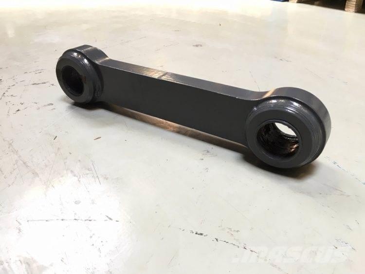 Volvo L180C Link Arm Egyéb alkatrészek