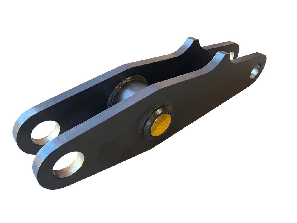 Volvo L60 Link Egyéb alkatrészek