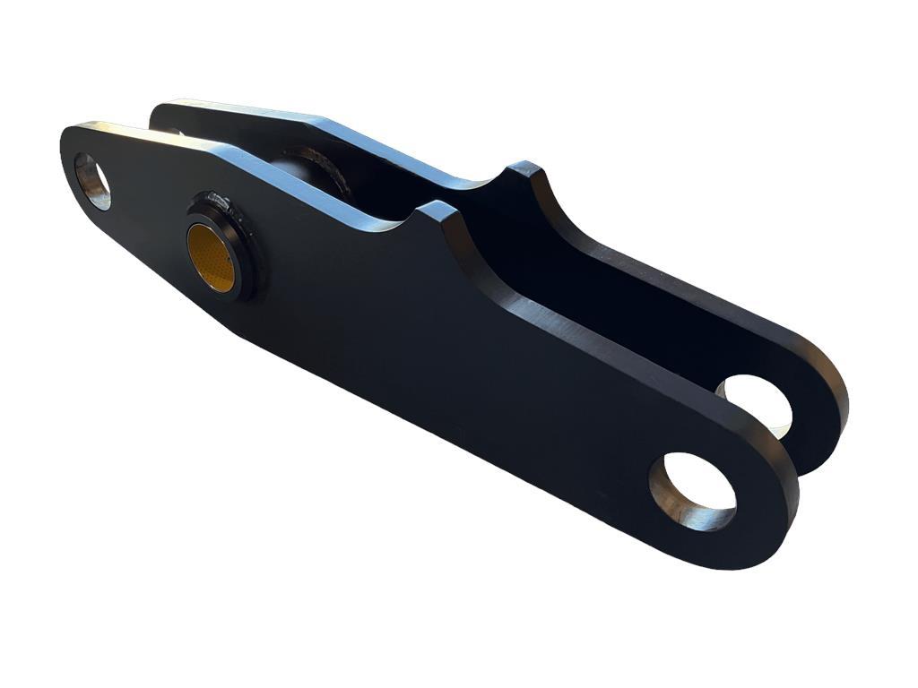 Volvo L60 Link Egyéb alkatrészek