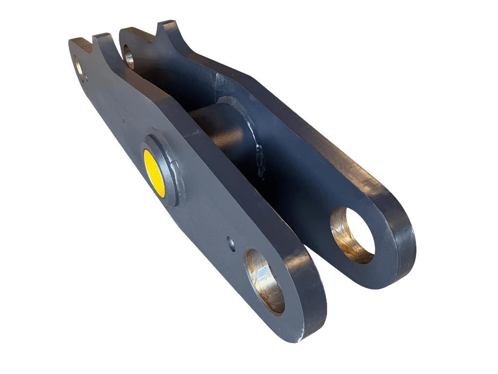 Volvo L60 Link Egyéb alkatrészek