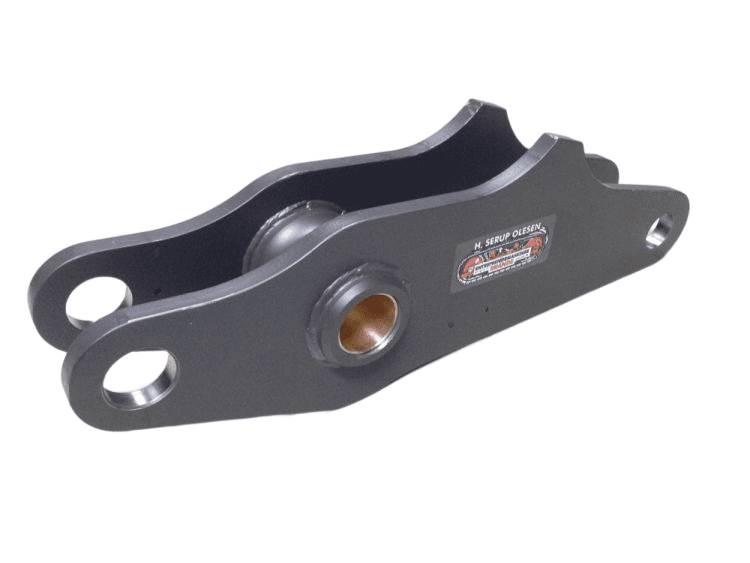 Volvo L70 Link Egyéb alkatrészek