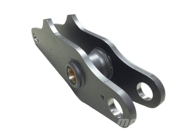 Volvo L70 Link Egyéb alkatrészek