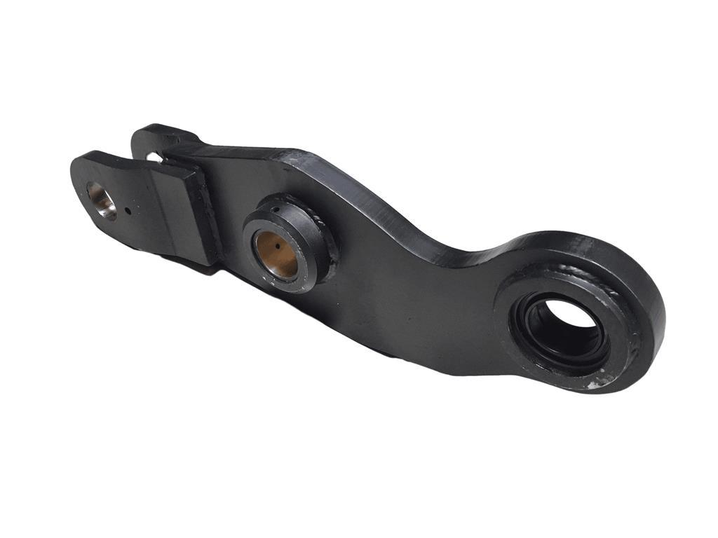 Volvo L90 Link Egyéb alkatrészek