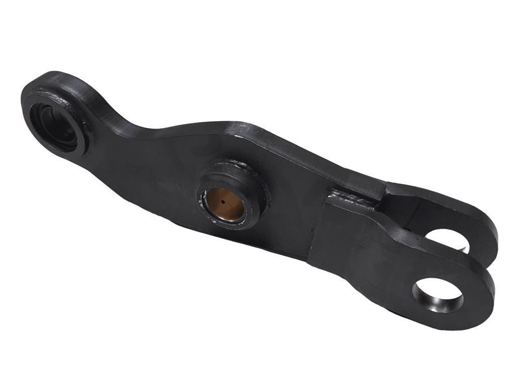 Volvo L90 Link Egyéb alkatrészek