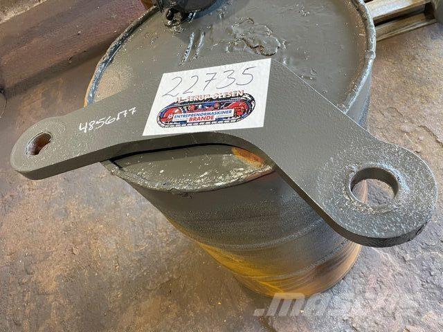 Volvo L90B Link Egyéb alkatrészek