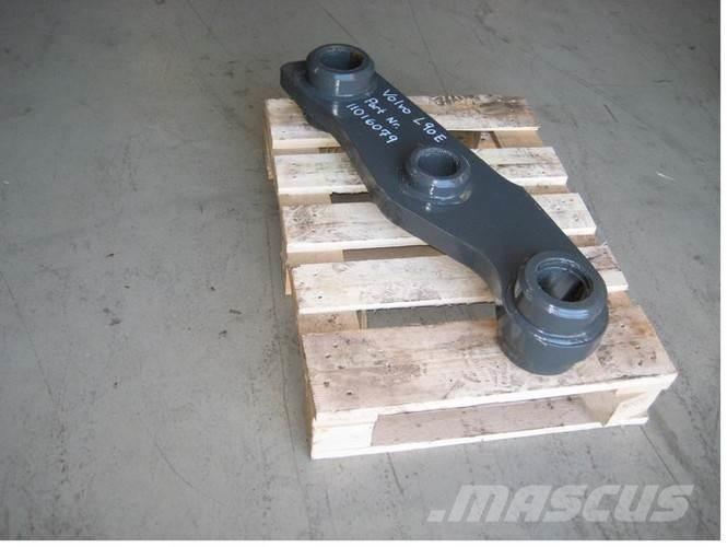Volvo L90E Link Arm Egyéb alkatrészek