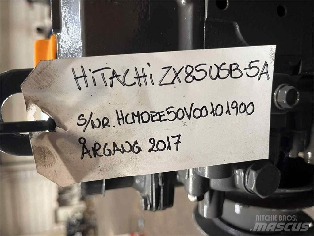 Yanmar 4TNV94L-ZWHBW motor Motorok