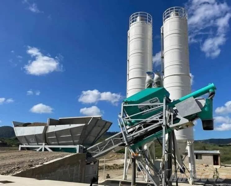 Imer oruready xs Egyéb alkatrészek
