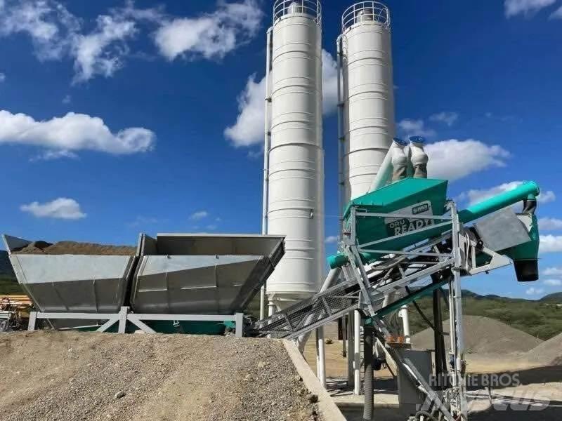 Imer oruready xs Egyéb alkatrészek