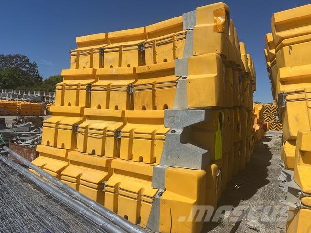  Absorb 350 Építőipar - Egyebek