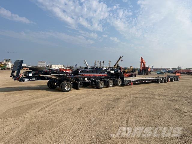  Accusteel Mélybölcsős